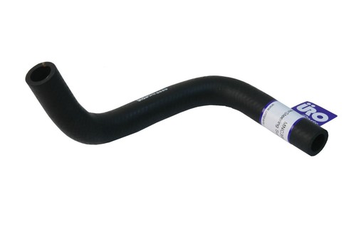 Power steering hose mnc3980ae - hose,