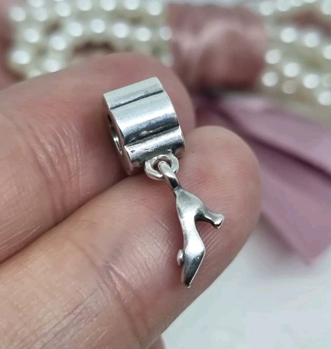 Genuine pandora silver - pandora,