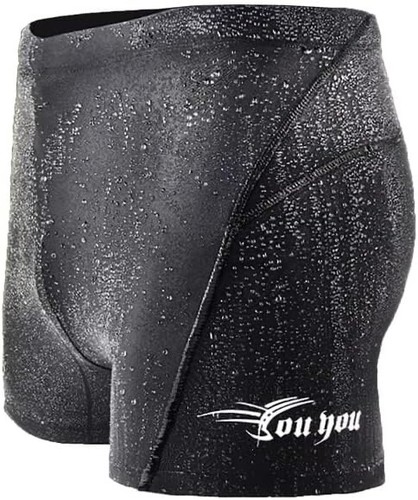 Zenwill gesaofa mens - zenwill, imitation