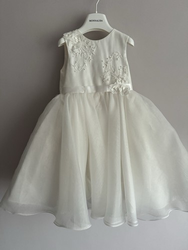 Sarah louise christening gown - christening,