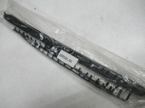 Bumperguard grommet set - /,