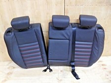 ALFA ROMEO GIULIETTA 5 DOOR