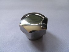 06-7746S NORTON DOMINATOR