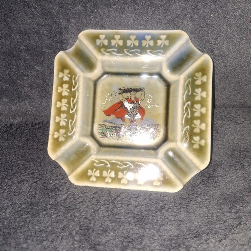 Wade vintage irish porcelain - vintage,