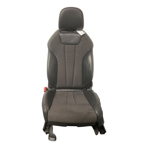 Audi line front left - b9,