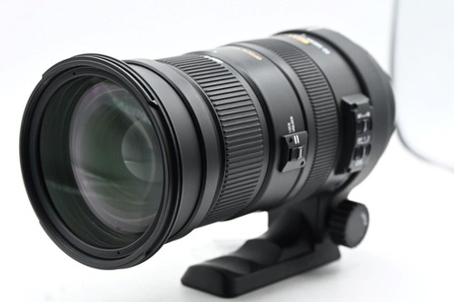 Nikon fit sigma 150 - nikon,