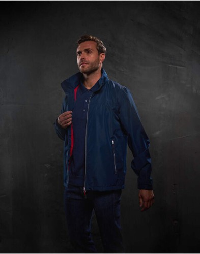 Regatta ascender waterproof - regatta,