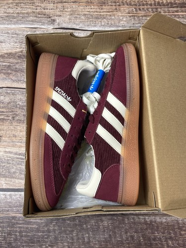 Adidas handball spezial - adidas,