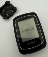 Garmin Edge 200 GPS Cycling