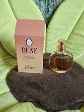 🐞Christian Dior Vintage