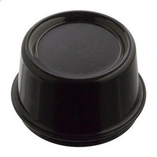 Protection Lid, wheel hub FEBI