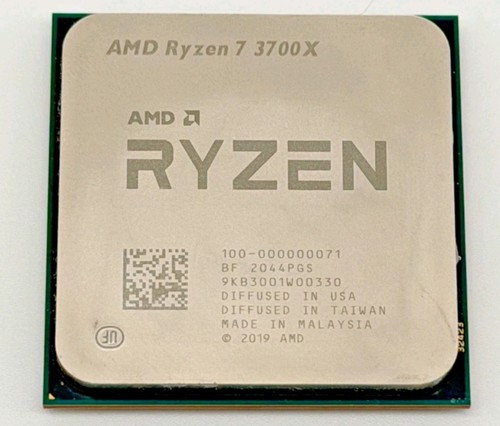 Cpu mobo ram bundle amd - ram, bundle.