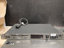 Sony professional broadcast - sony,