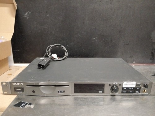 Sony professional broadcast - sony,