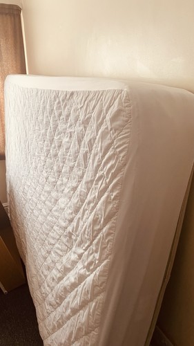 Mattress - ,