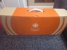 *BRAND NEW* SPINCARE VINYL