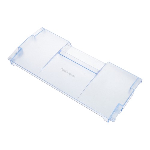 Genuine beko cxfd825s - genuine,