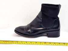 Acne made in Italy Ladies