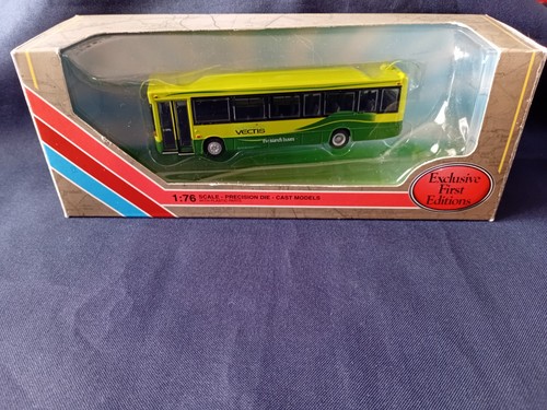 Efe 20636 scarce - efe,