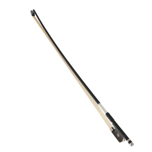 Size horsehair carbon - horsehair,