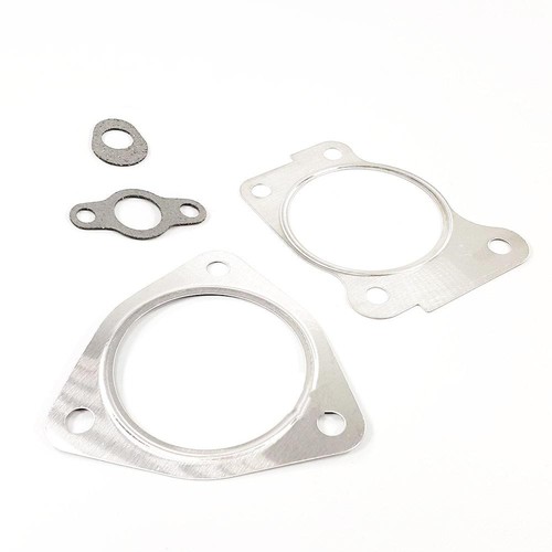 K03 turbo gasket for - gasket,