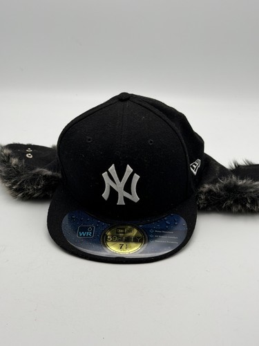 New era york - era, yankees