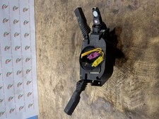 VAUXHALL VECTRA C MK2 FL 2004-2008 INDICATOR STALK WIPER 13204147 45369042 