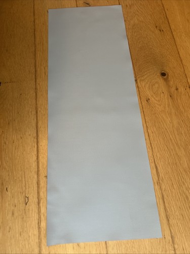 Hypalon patch 60cm - x, avon