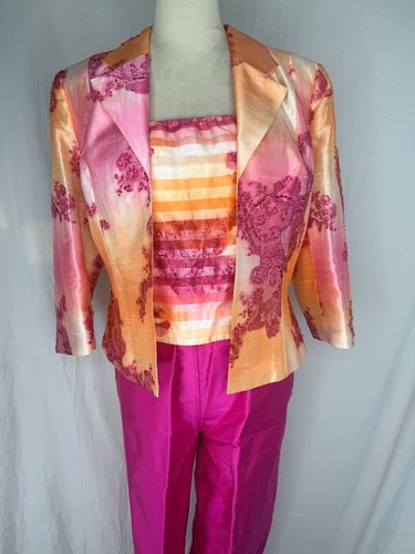 Bob mackie boutique pc - bob,
