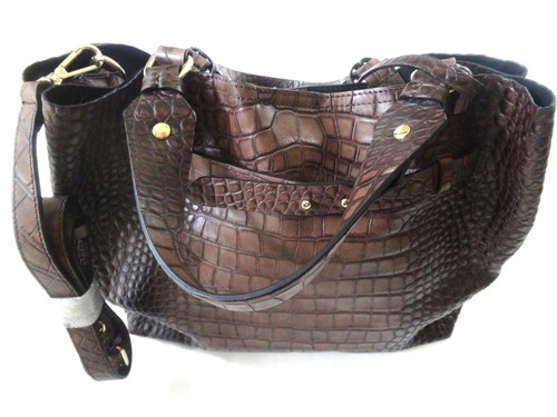 Russell bromley womens brown - &,