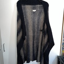 Monsoon Accessorise  blue