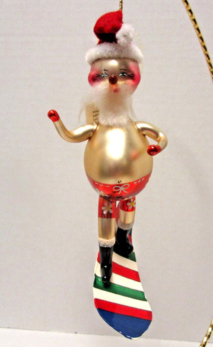 Radko italy santa - italy, swimsuit