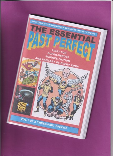 557 essential past perfect - perfect, #1