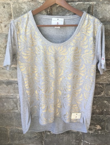 Stella mccartney adidas team - mccartney,