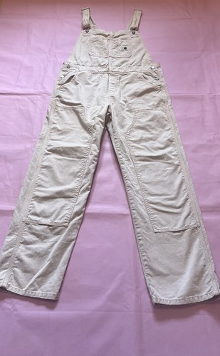 Vintage carhartt wip - vintage,