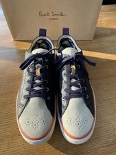 BNIB men’s PAUL SMITH JEANS