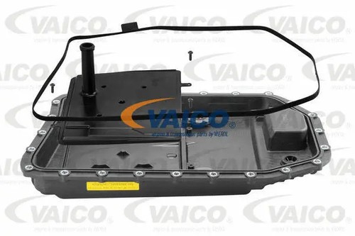 Oil sump automatic - sump,