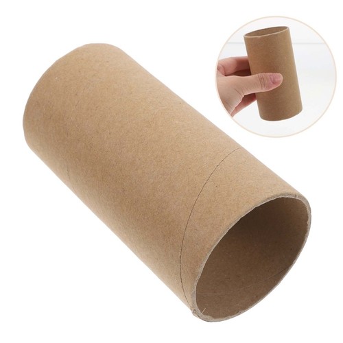 Pcs children drawing paper - 30,