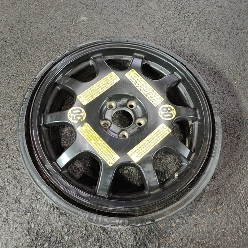 Genuine audi b9 - a4,
