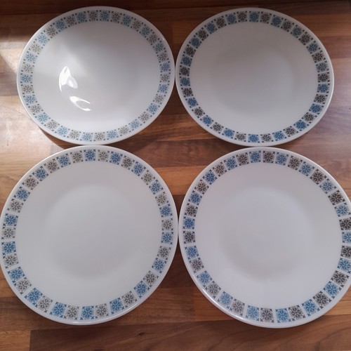 Jaj pyrex chelsea - 4,