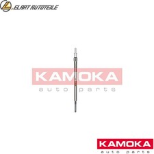4x GLOW PLUG KP086 FOR MERCEDES-BENZ MARCO/POLO/Camper SPRINTER/46-t/van/35-t  