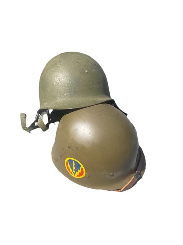 Vietnam war era steel - war,