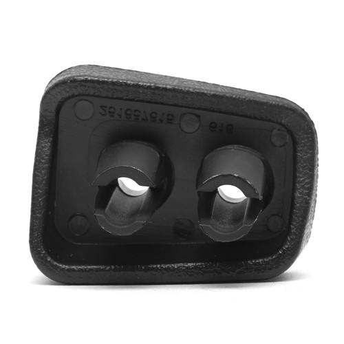 Grab handle mount upper - handle, mount,