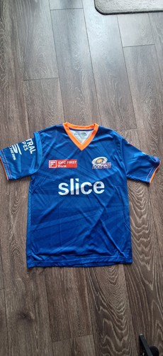 Mens large mumbai indians ipl - indians,