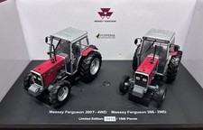 Universal hobbies massey - hobbies,