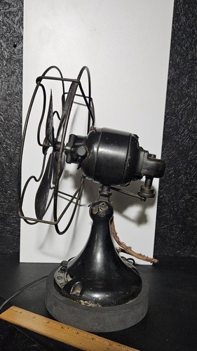 Antique emerson northwind - antique,