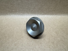 KTM RC8 1190 2008 (2008 -