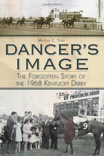 Dancer image the - image:,