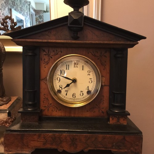 Early 1900s edwardian - early,
