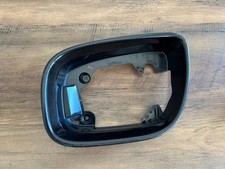 Mercedes E class W211 Facelift